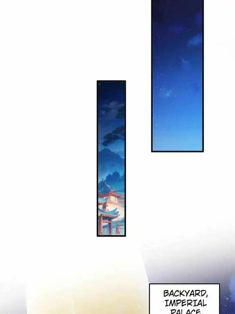 I just Don't Play the Card according to the routine Chapter 194