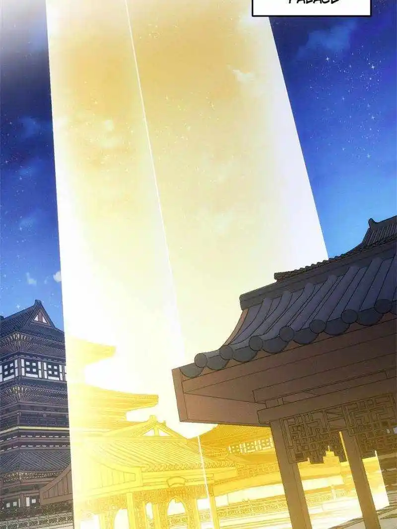 I just Don't Play the Card according to the routine Chapter 194