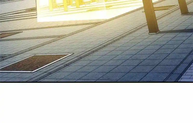 I just Don't Play the Card according to the routine Chapter 194