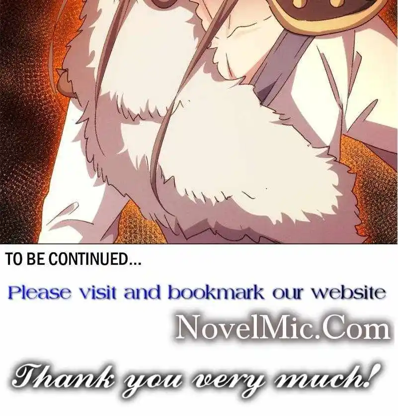 I just Don't Play the Card according to the routine Chapter 194