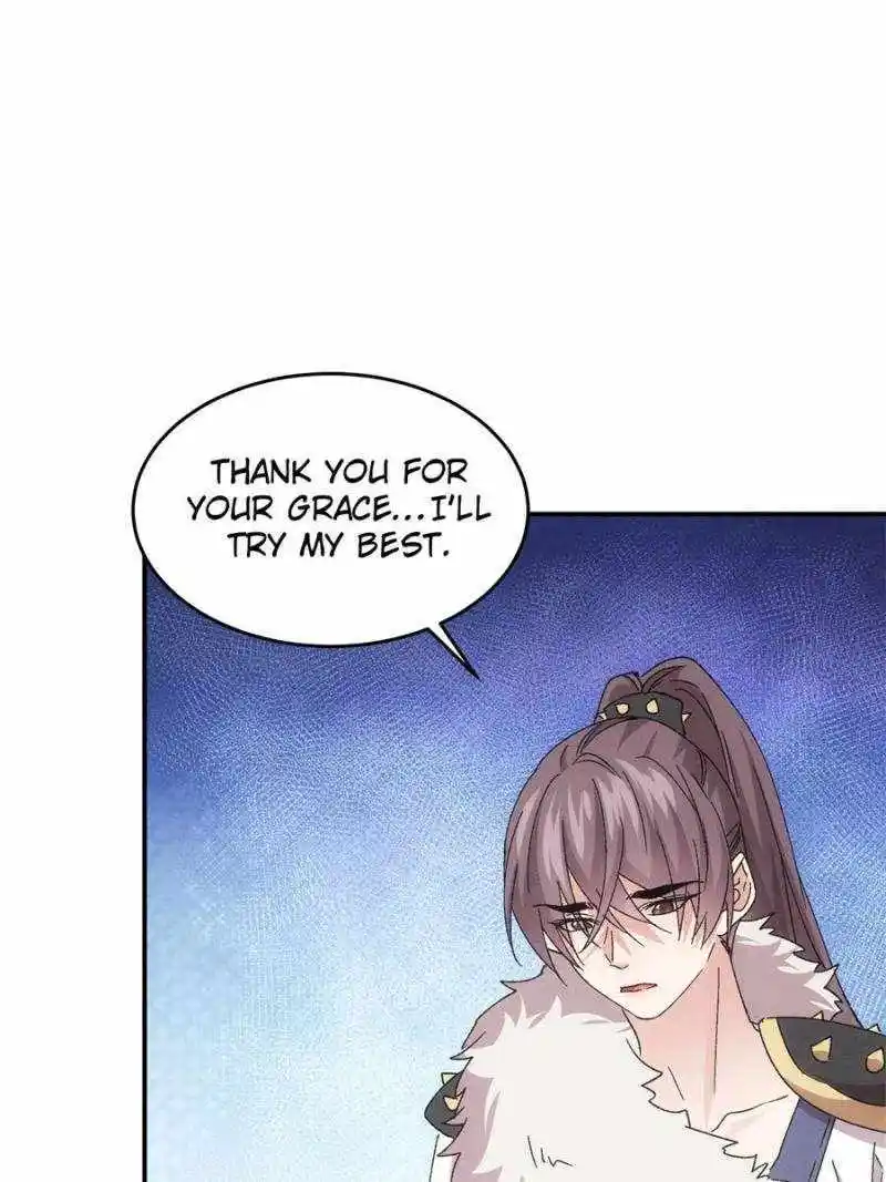 I just Don't Play the Card according to the routine Chapter 195