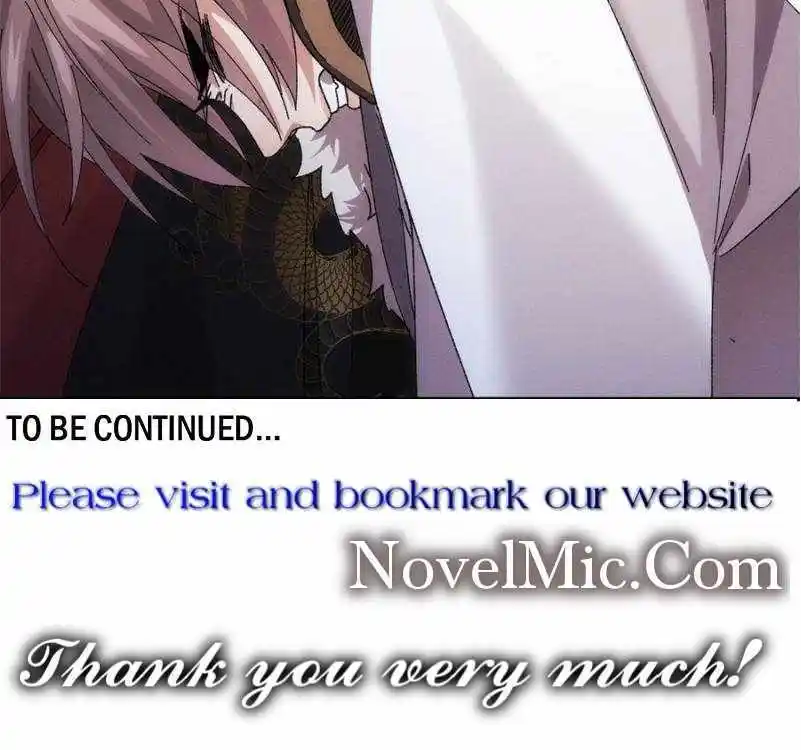 I just Don't Play the Card according to the routine Chapter 195