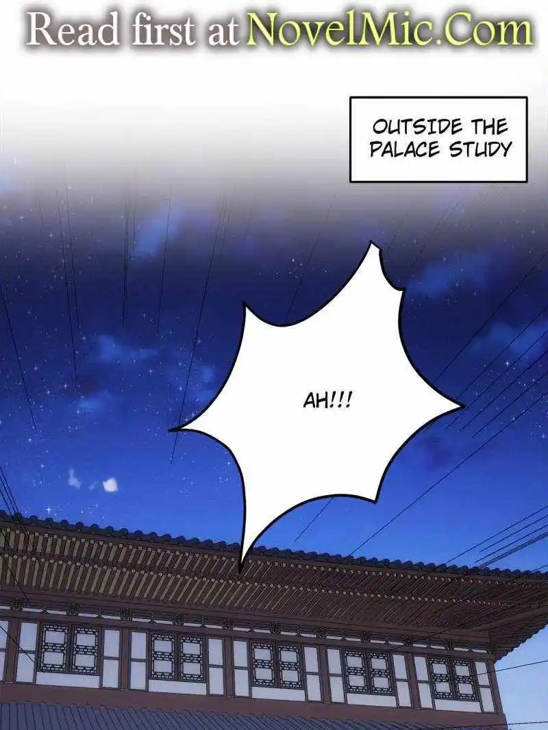 I just Don't Play the Card according to the routine Chapter 196