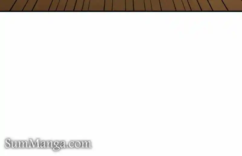 I just Don't Play the Card according to the routine Chapter 196