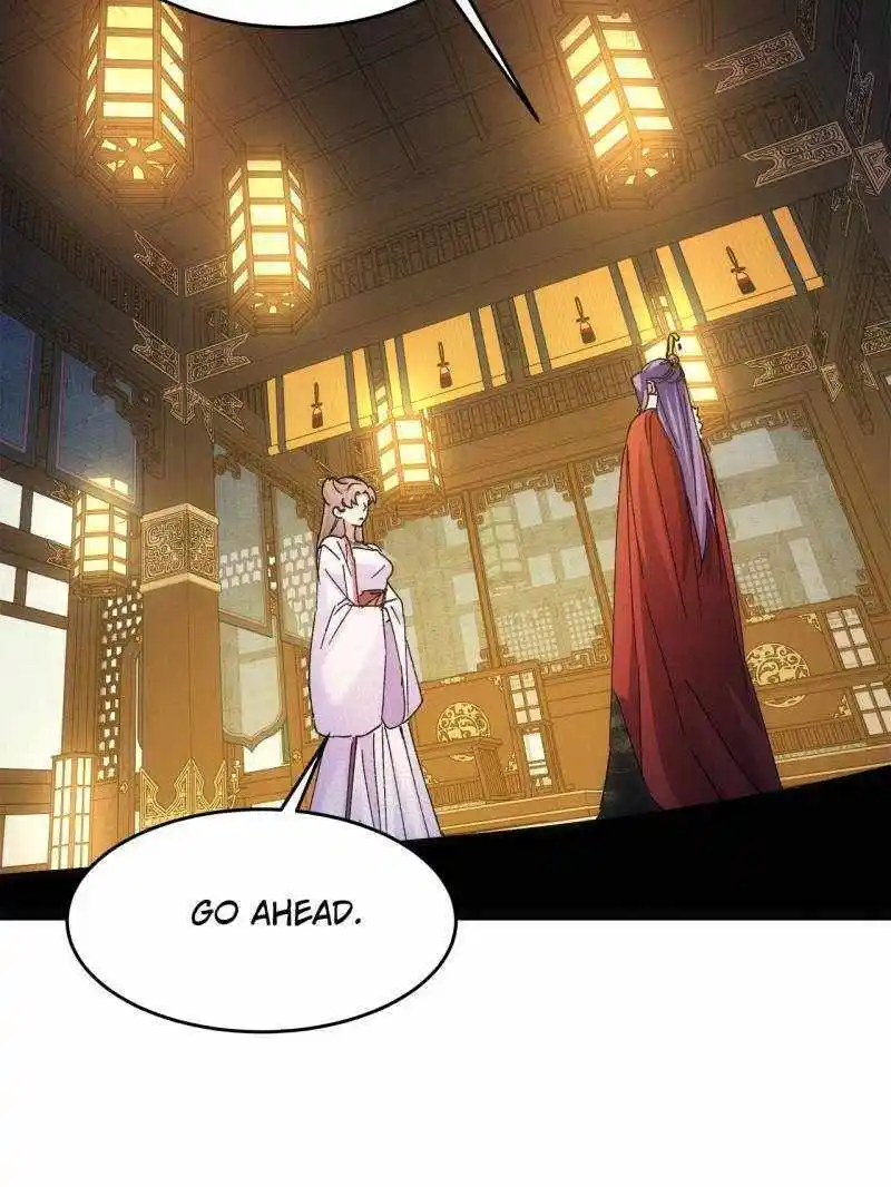 I just Don't Play the Card according to the routine Chapter 196