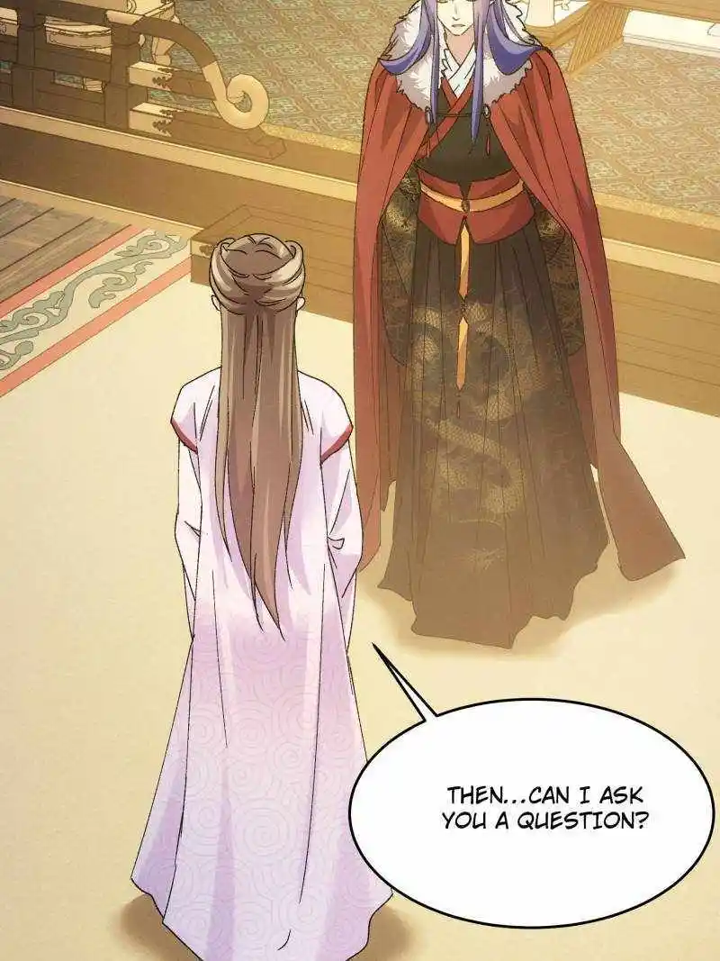 I just Don't Play the Card according to the routine Chapter 196