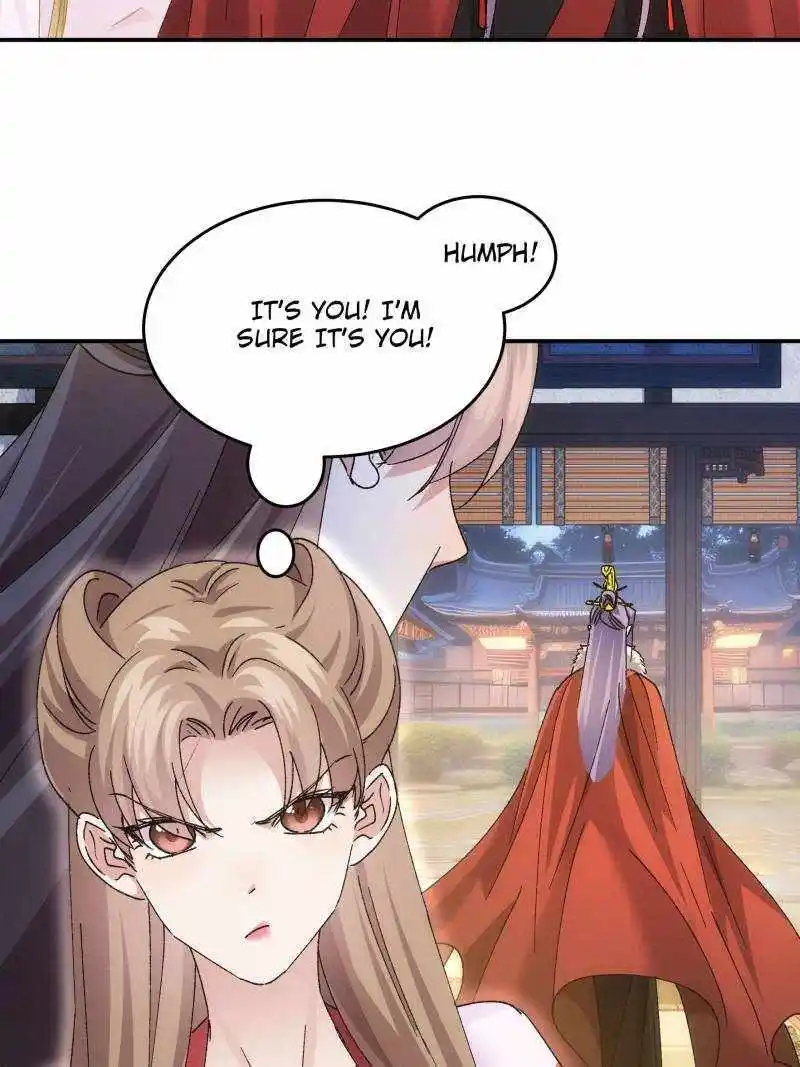 I just Don't Play the Card according to the routine Chapter 196