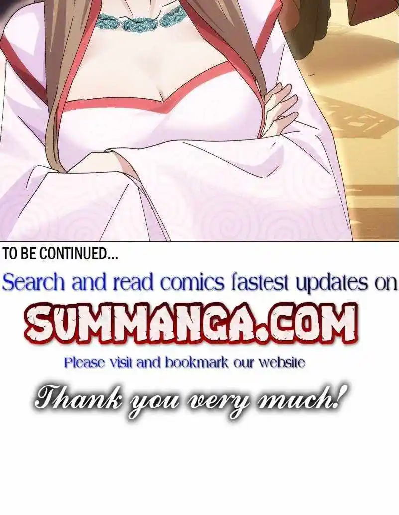 I just Don't Play the Card according to the routine Chapter 196