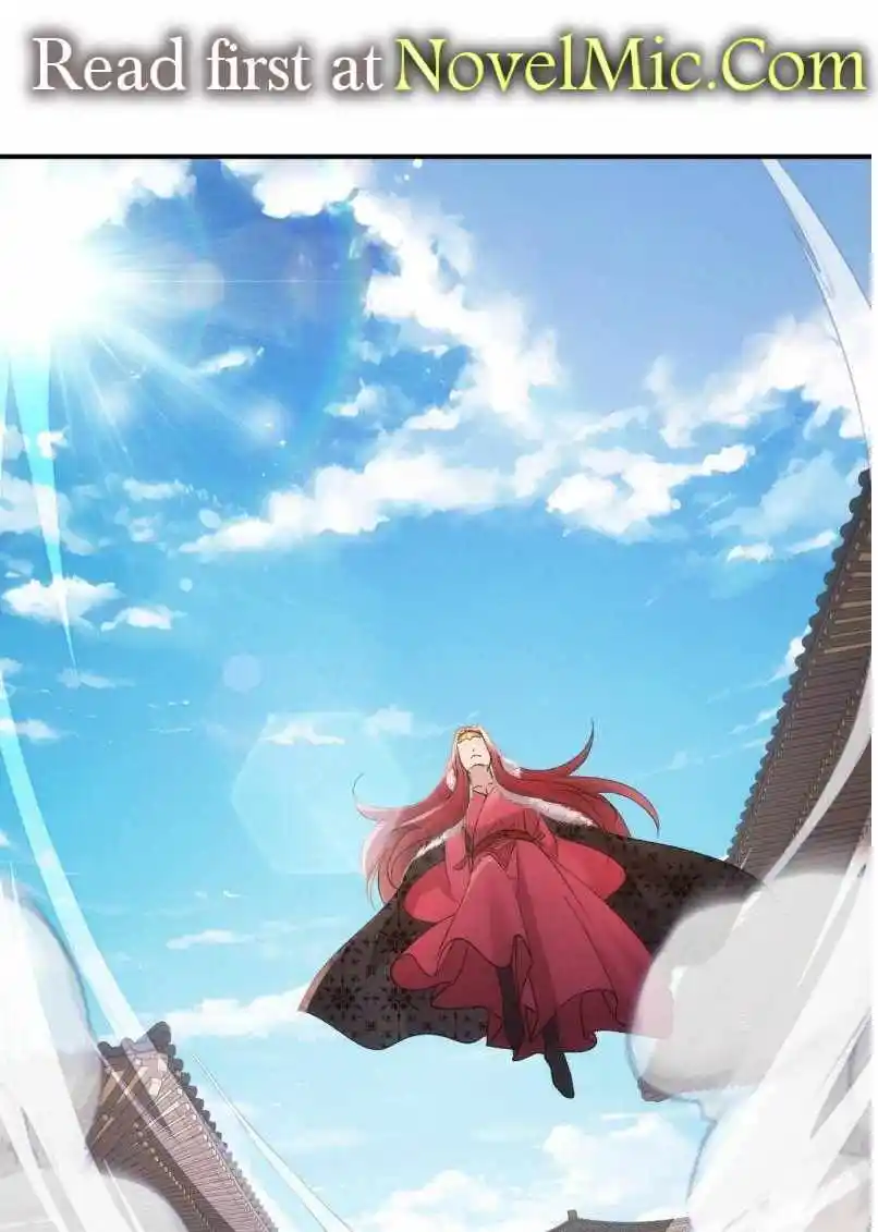 I just Don't Play the Card according to the routine Chapter 197