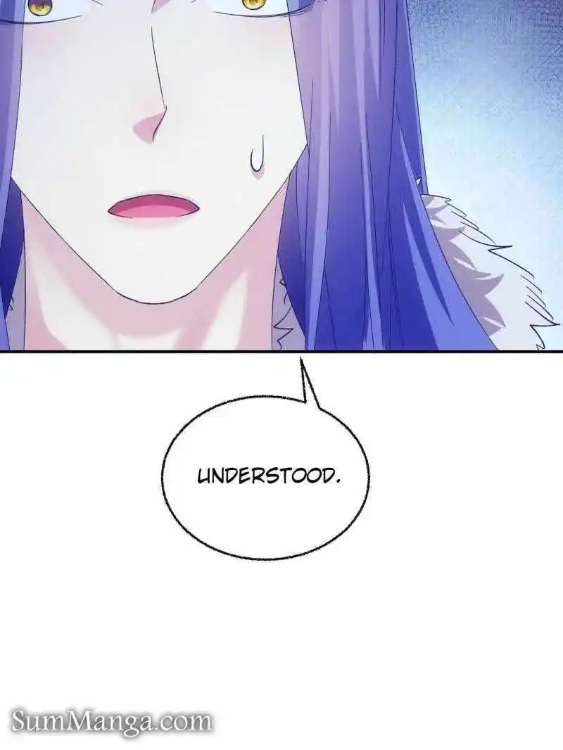 I just Don't Play the Card according to the routine Chapter 197