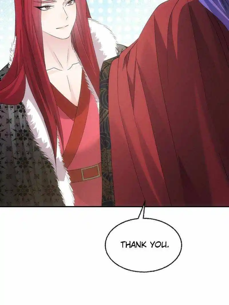 I just Don't Play the Card according to the routine Chapter 197