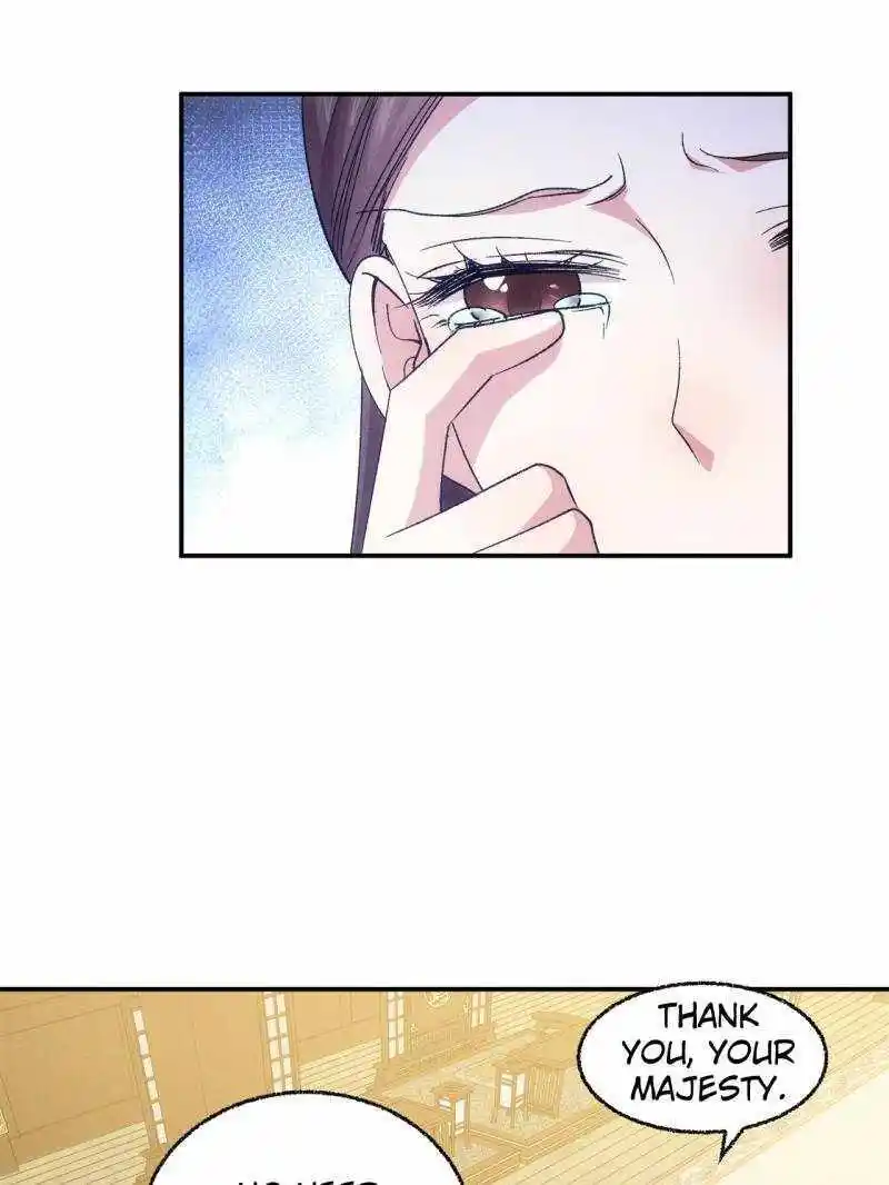 I just Don't Play the Card according to the routine Chapter 197