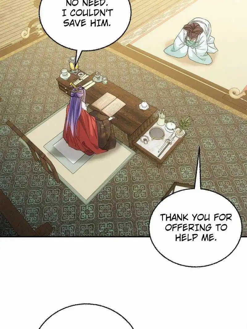 I just Don't Play the Card according to the routine Chapter 197