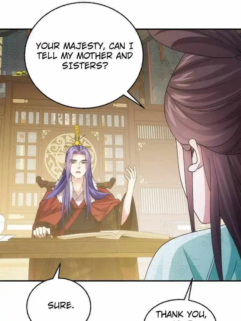 I just Don't Play the Card according to the routine Chapter 197