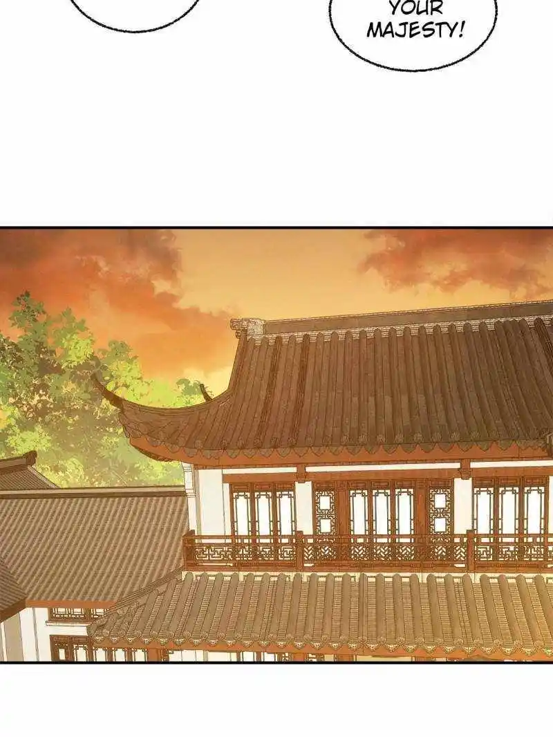 I just Don't Play the Card according to the routine Chapter 197