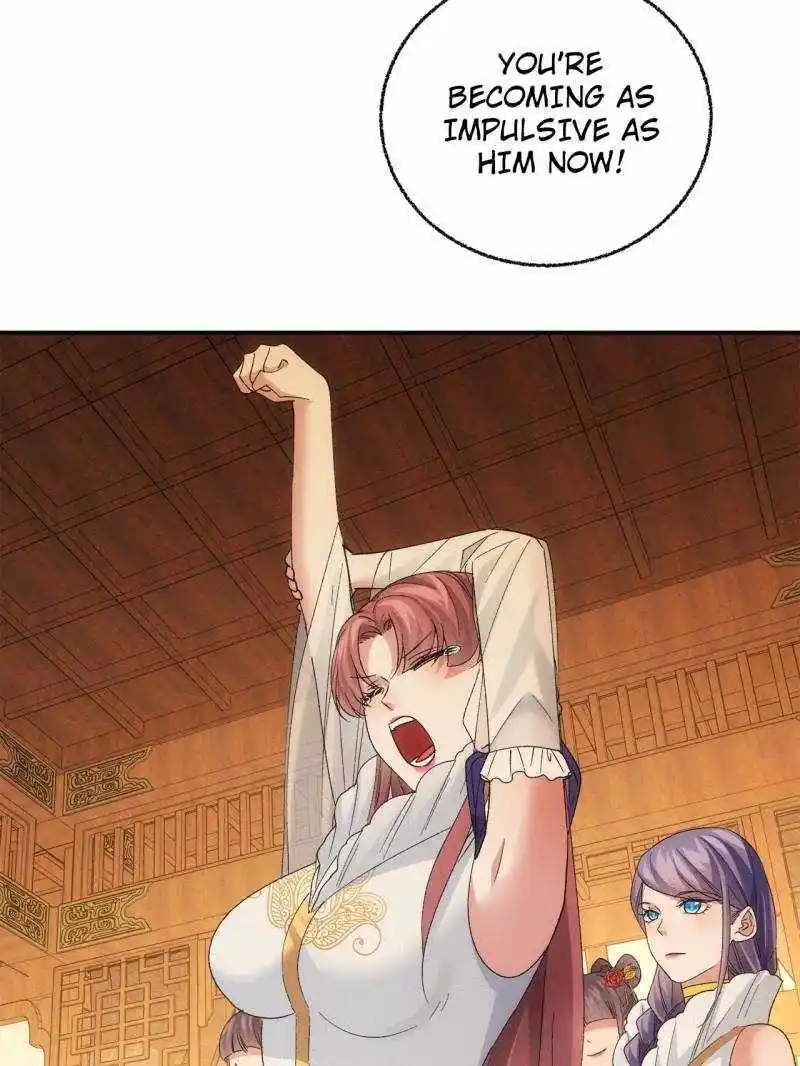 I just Don't Play the Card according to the routine Chapter 197