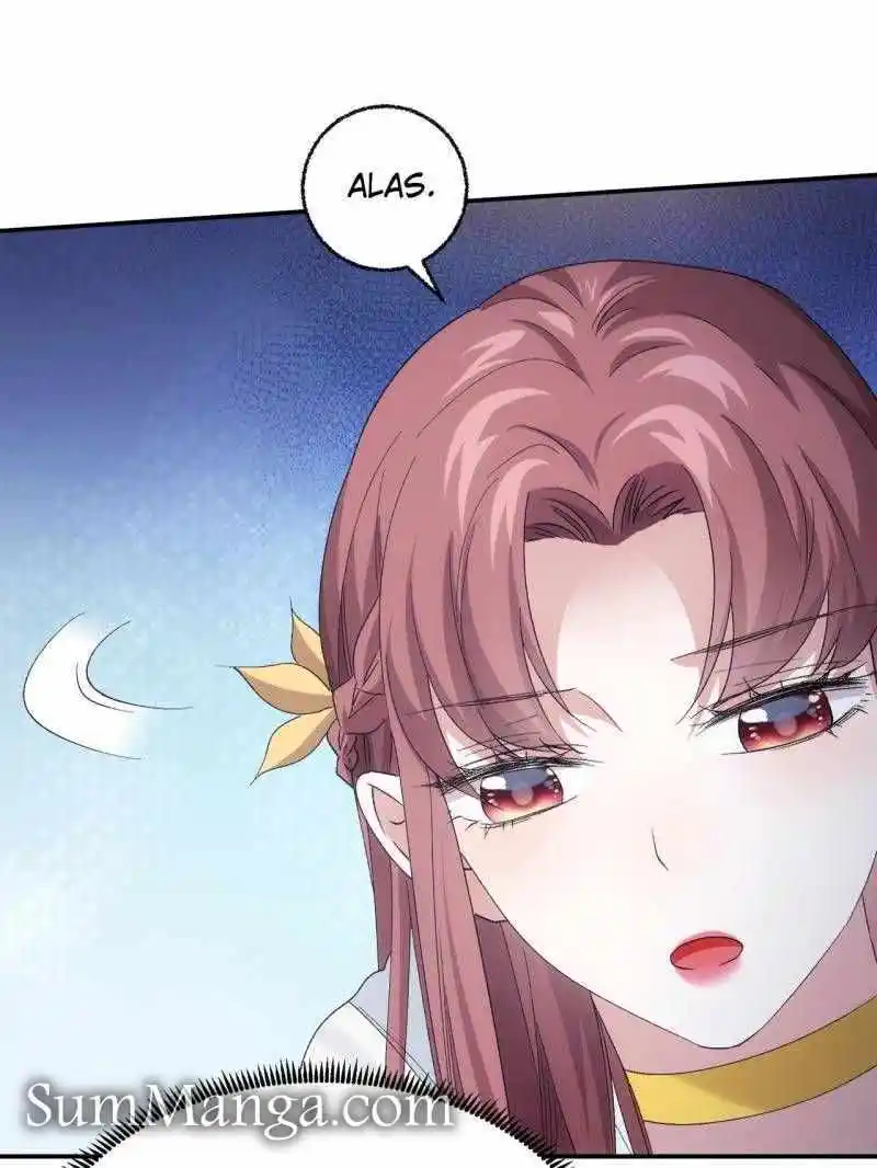 I just Don't Play the Card according to the routine Chapter 198