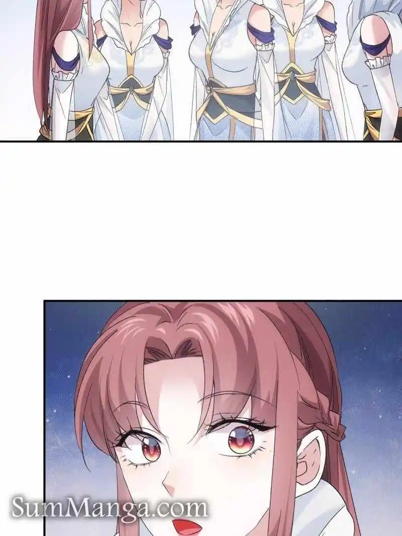 I just Don't Play the Card according to the routine Chapter 198