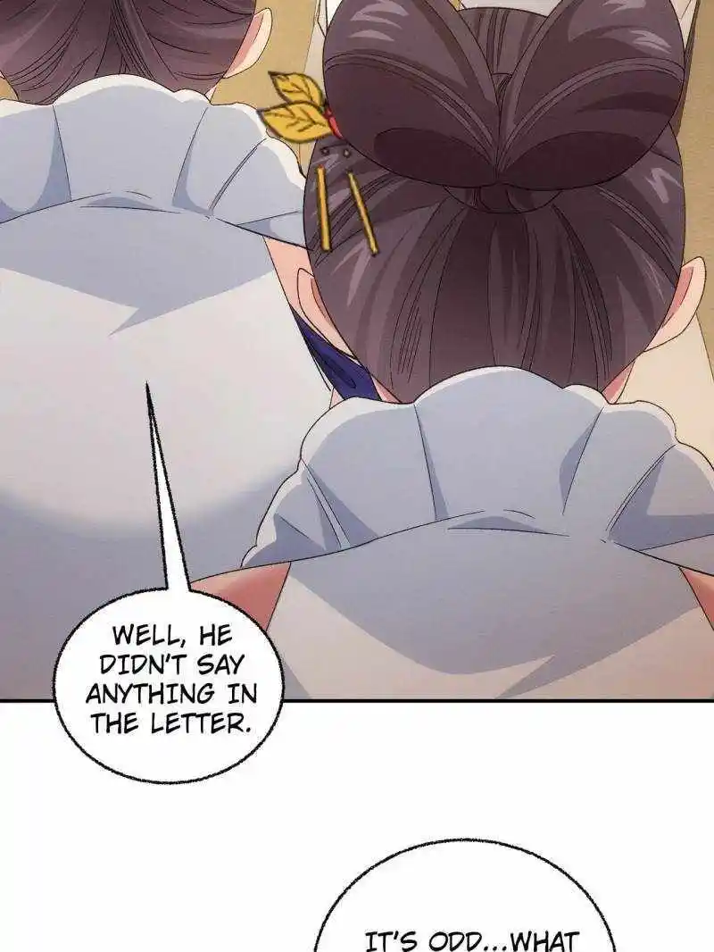 I just Don't Play the Card according to the routine Chapter 198