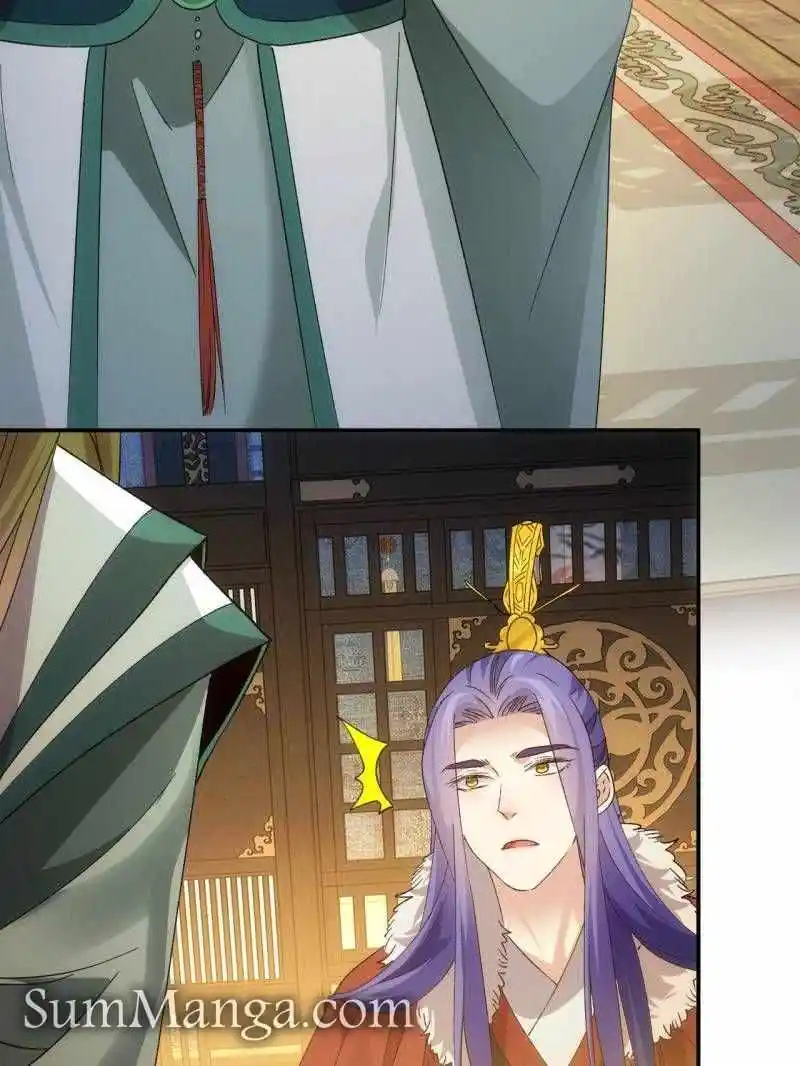 I just Don't Play the Card according to the routine Chapter 198