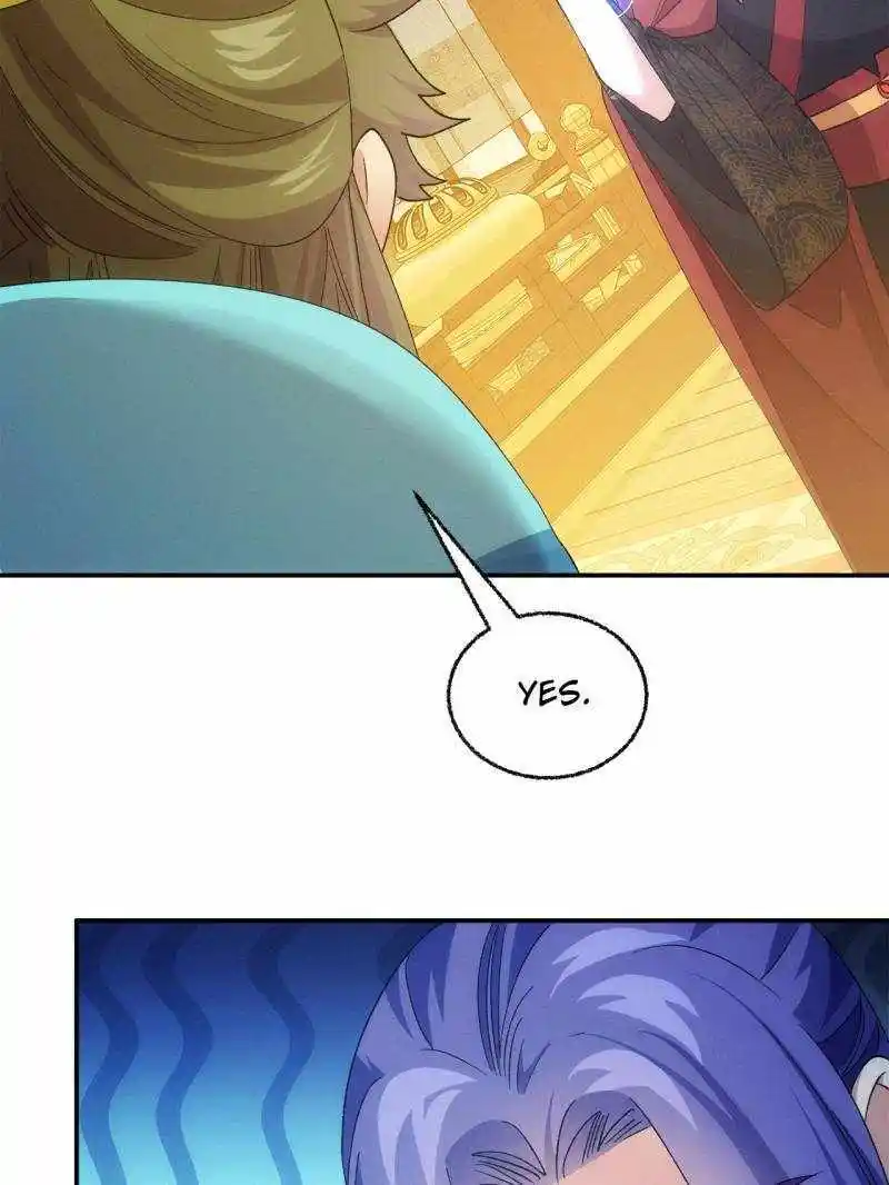 I just Don't Play the Card according to the routine Chapter 198