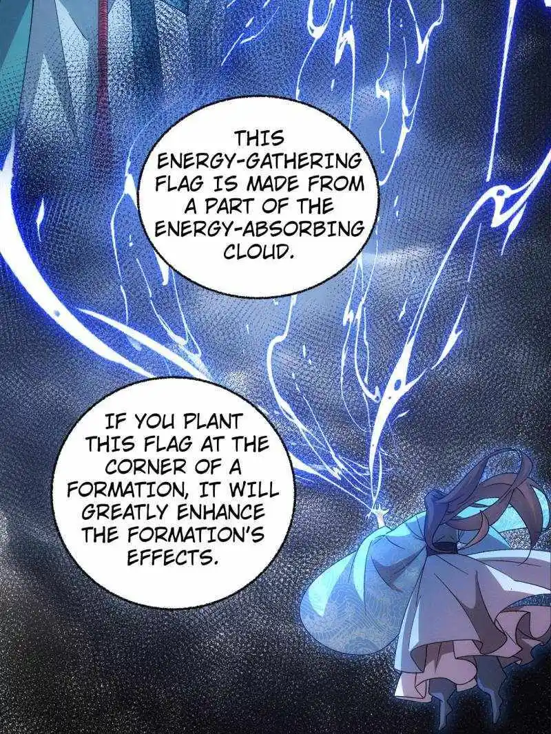 I just Don't Play the Card according to the routine Chapter 198