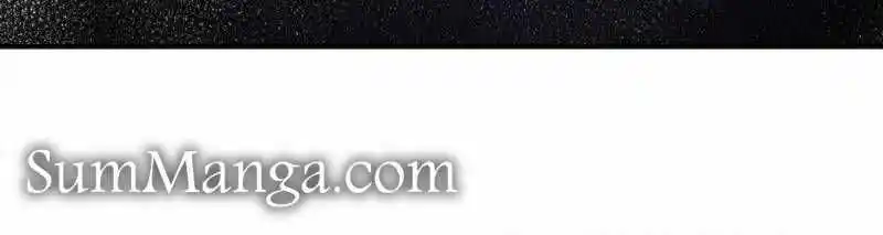 I just Don't Play the Card according to the routine Chapter 198