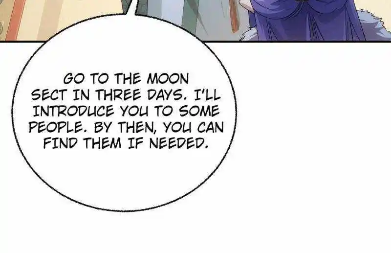 I just Don't Play the Card according to the routine Chapter 198