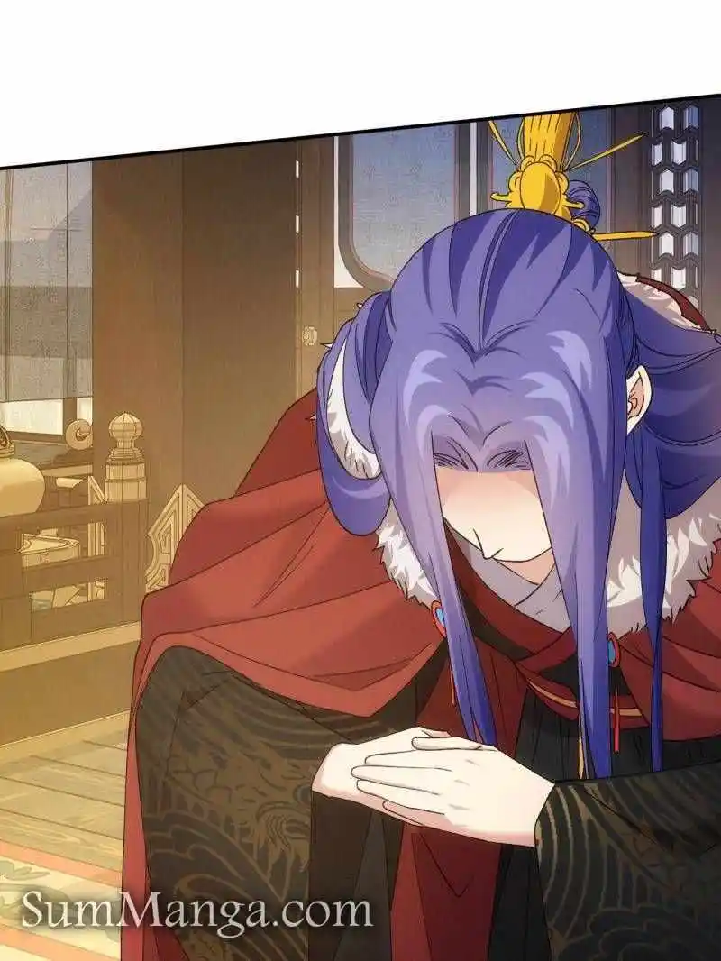 I just Don't Play the Card according to the routine Chapter 198