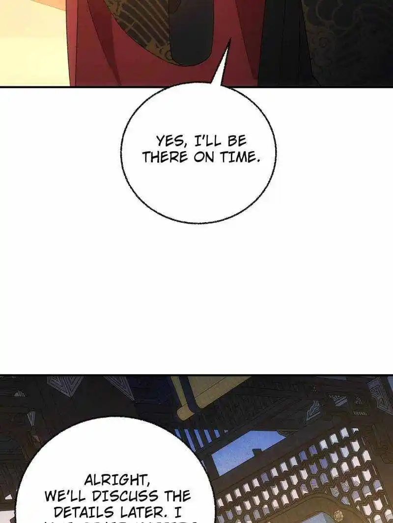 I just Don't Play the Card according to the routine Chapter 198