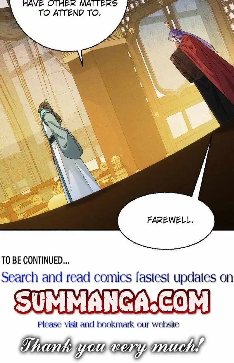 I just Don't Play the Card according to the routine Chapter 198