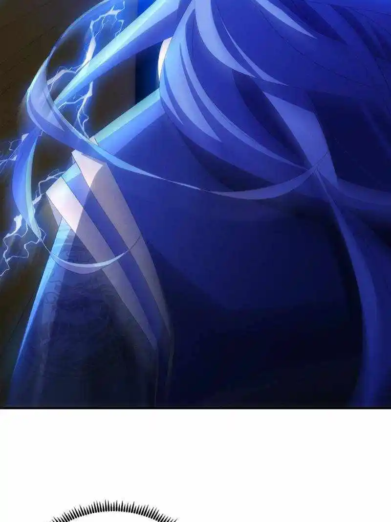 I just Don't Play the Card according to the routine Chapter 199