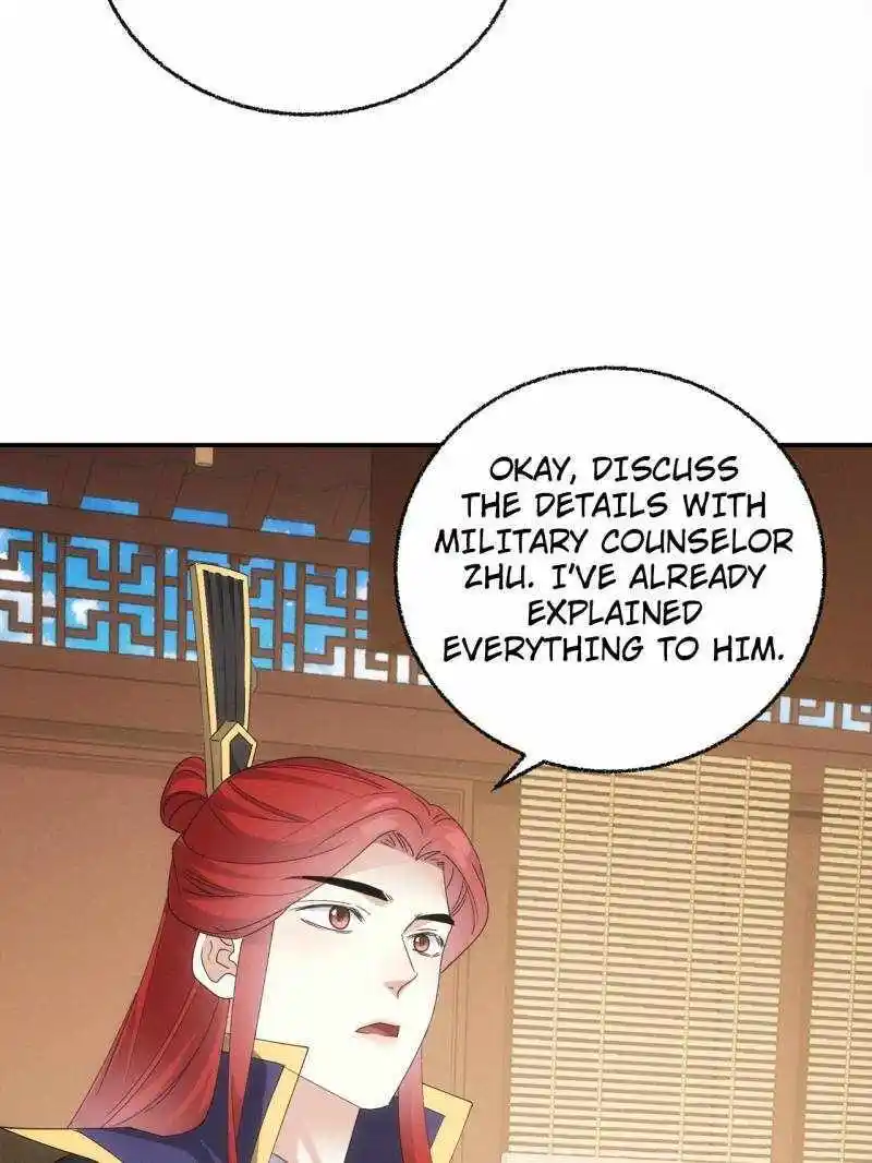 I just Don't Play the Card according to the routine Chapter 199