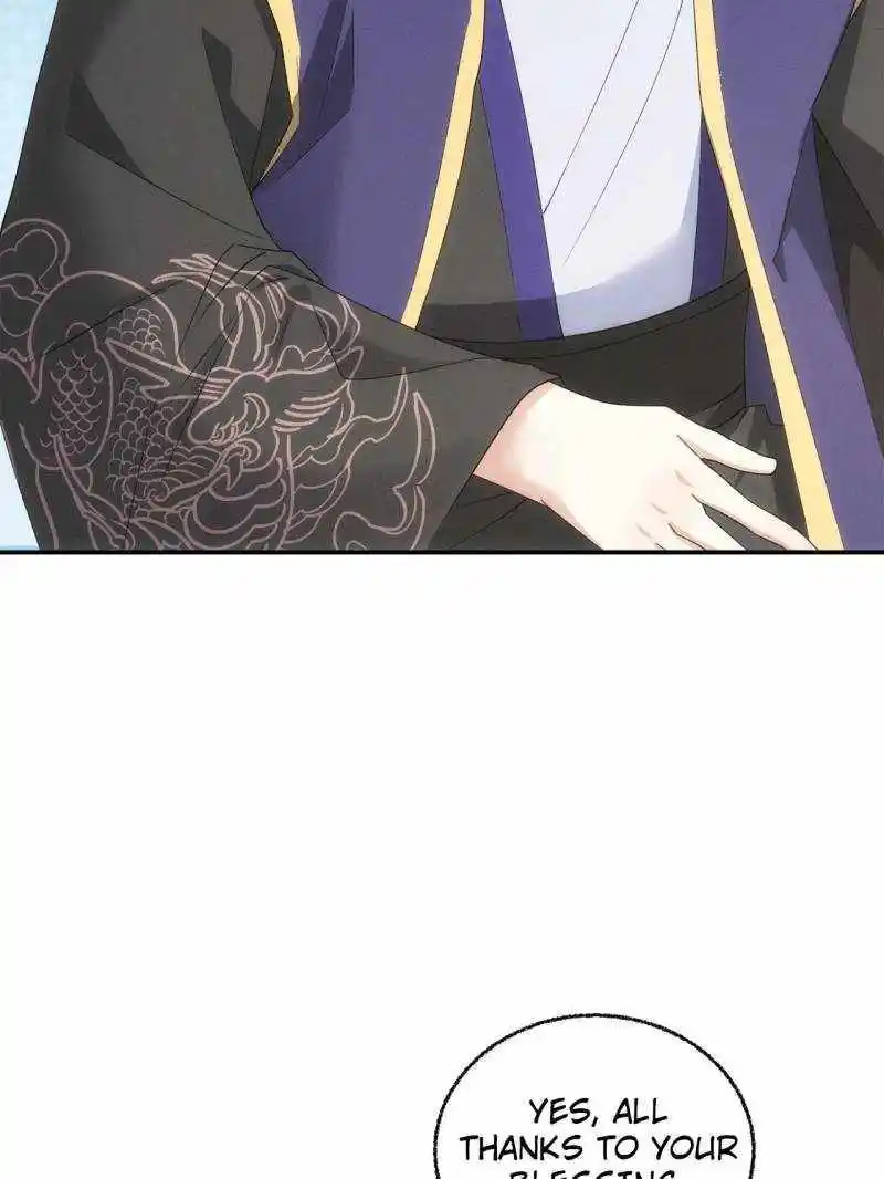 I just Don't Play the Card according to the routine Chapter 199