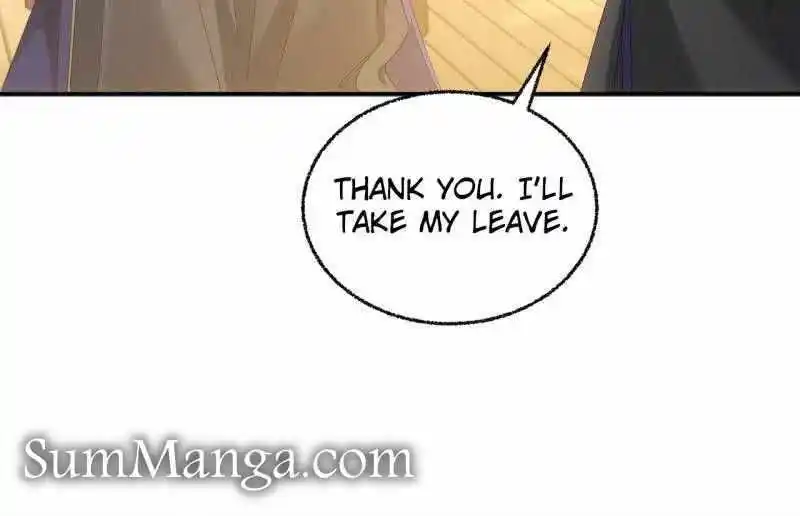 I just Don't Play the Card according to the routine Chapter 199