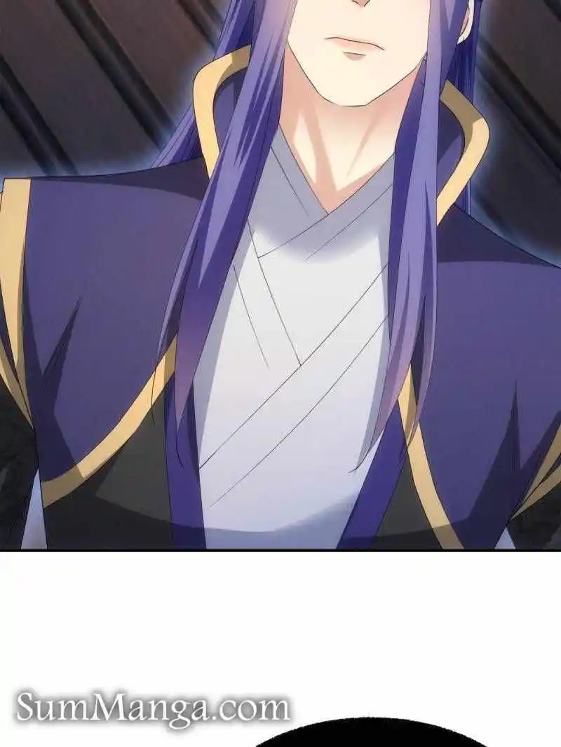 I just Don't Play the Card according to the routine Chapter 199