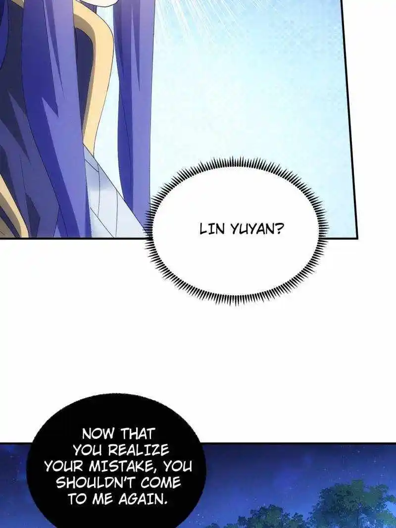 I just Don't Play the Card according to the routine Chapter 199