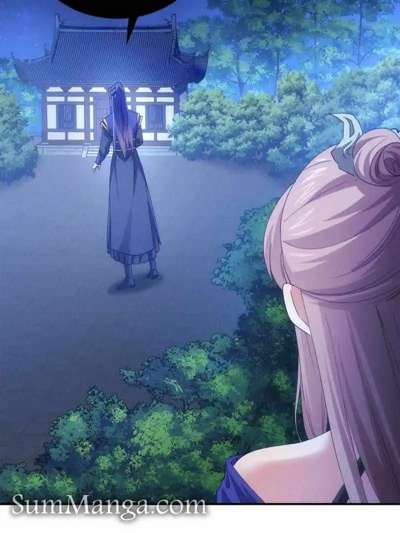 I just Don't Play the Card according to the routine Chapter 199