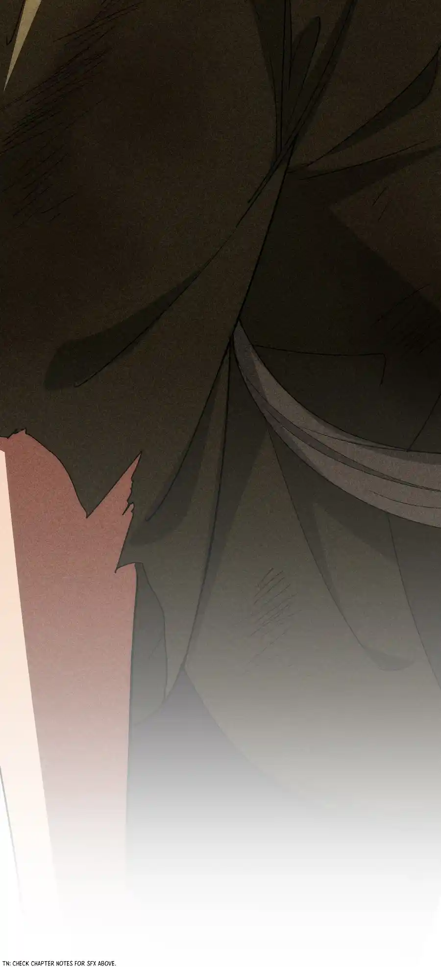 I just Don't Play the Card according to the routine Chapter 2