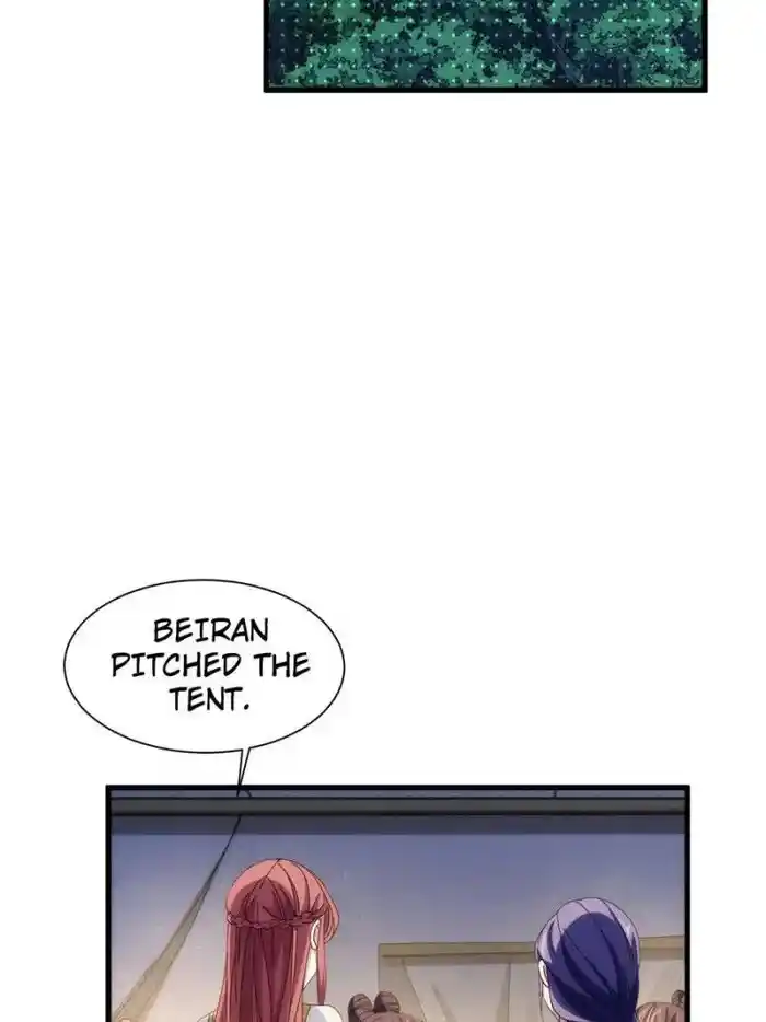 I just Don't Play the Card according to the routine Chapter 20