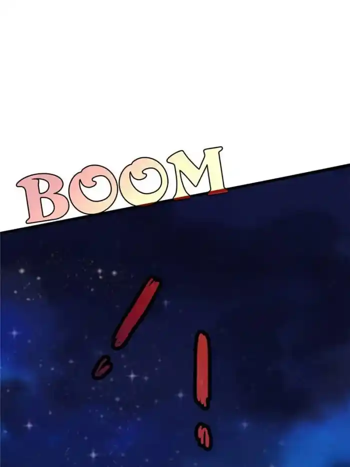 I just Don't Play the Card according to the routine Chapter 20