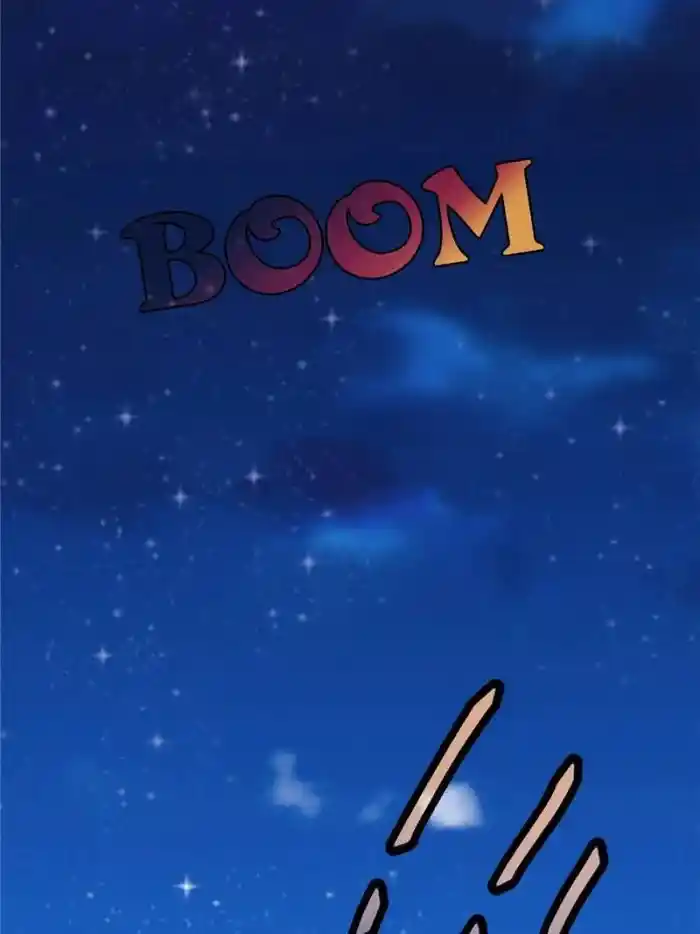 I just Don't Play the Card according to the routine Chapter 20