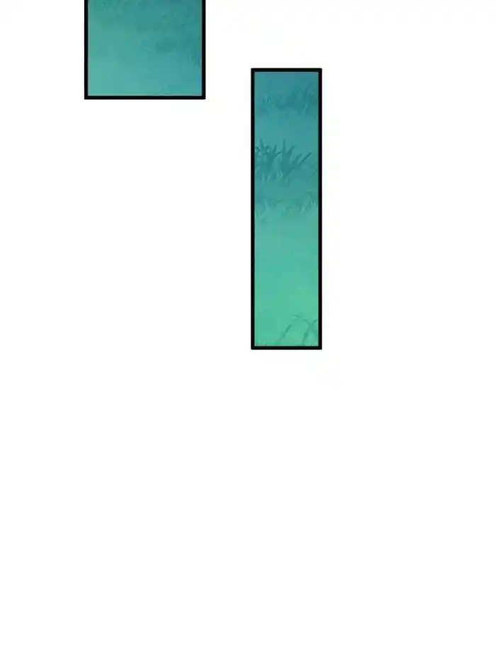 I just Don't Play the Card according to the routine Chapter 20