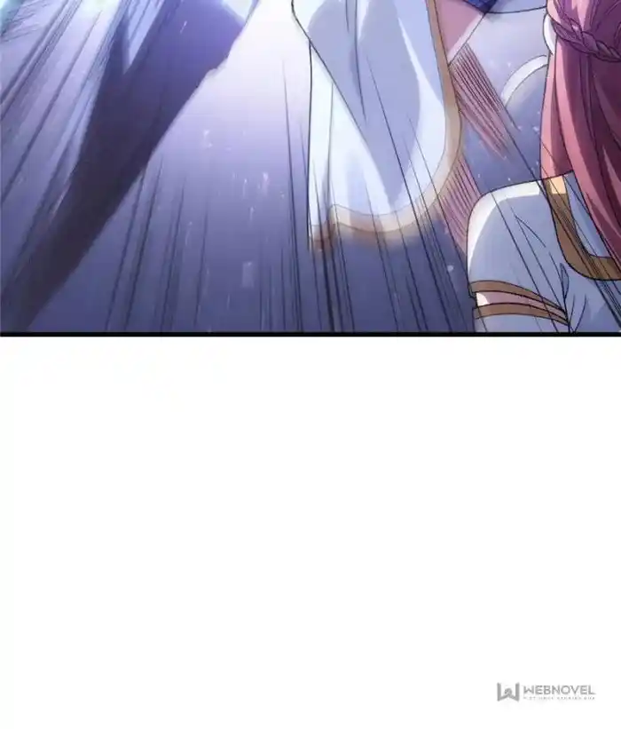 I just Don't Play the Card according to the routine Chapter 20