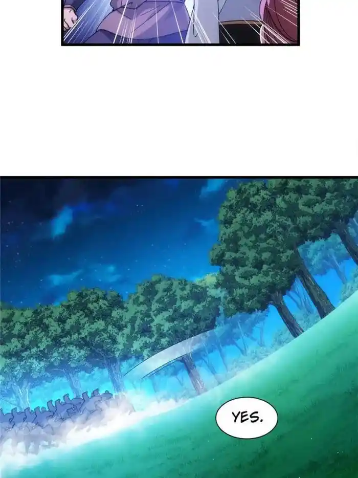 I just Don't Play the Card according to the routine Chapter 20