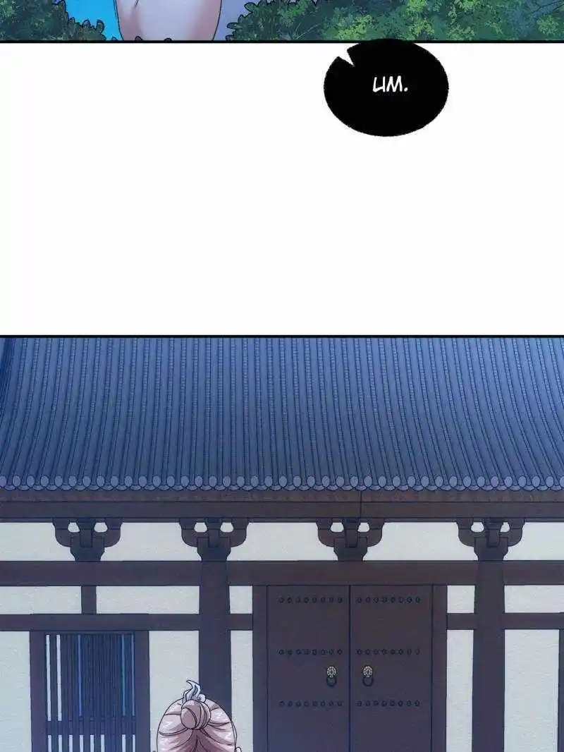 I just Don't Play the Card according to the routine Chapter 200