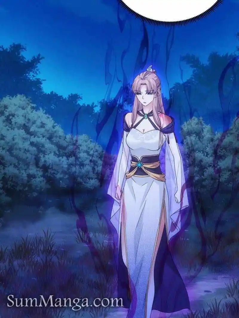 I just Don't Play the Card according to the routine Chapter 200