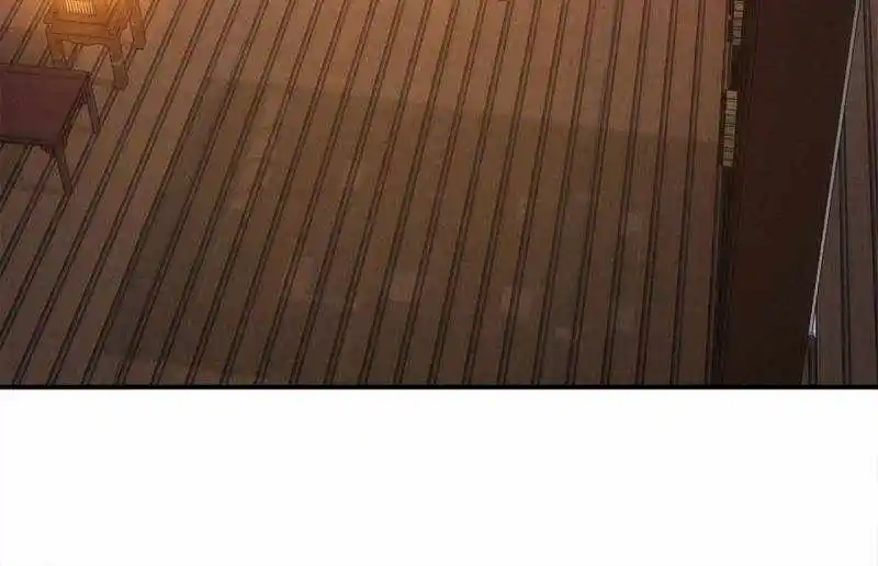 I just Don't Play the Card according to the routine Chapter 200