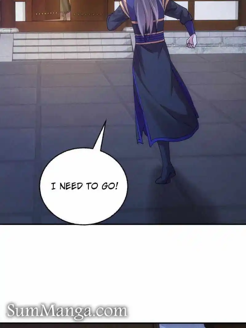 I just Don't Play the Card according to the routine Chapter 200