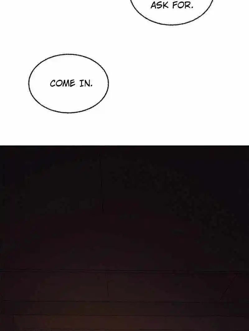 I just Don't Play the Card according to the routine Chapter 200